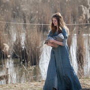孤国春秋 第一季 The Last Kingdom Season 1