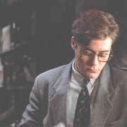 法网终结者 True Believer