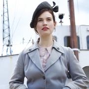点击查看图片 根西岛文学与土豆皮馅饼俱乐部 The Guernsey Literary and Potato Peel Pie Society