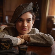 点击查看图片 根西岛文学与土豆皮馅饼俱乐部 The Guernsey Literary and Potato Peel Pie Society