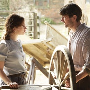 点击查看图片 根西岛文学与土豆皮馅饼俱乐部 The Guernsey Literary and Potato Peel Pie Society