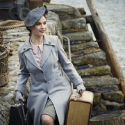 点击查看图片 根西岛文学与土豆皮馅饼俱乐部 The Guernsey Literary and Potato Peel Pie Society