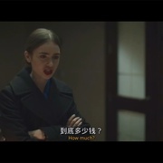 点击查看图片 继承 Inheritance