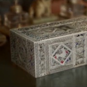 点击查看图片 礼物 The Gift