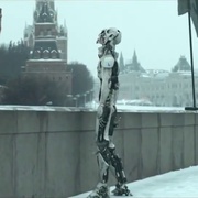 点击查看图片 礼物 The Gift