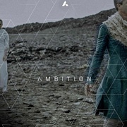 雄心 Ambition