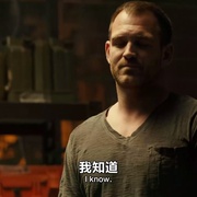 点击查看图片 极北之战 Borealis
