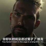 点击查看图片 极北之战 Borealis