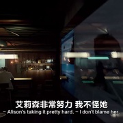 点击查看图片 极北之战 Borealis