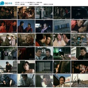 点击查看图片 ネオ チンピラ 続・鉄砲玉ぴゅ~
