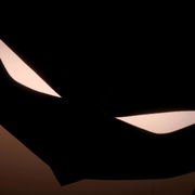 点击查看图片 蝙蝠侠:元年 Batman: Year One