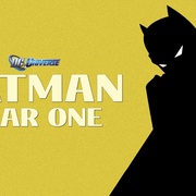 点击查看图片 蝙蝠侠:元年 Batman: Year One