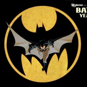 点击查看图片 蝙蝠侠:元年 Batman: Year One