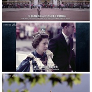 点击查看图片 温莎王朝 The Royal House of Windsor