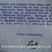 点击查看图片 温莎王朝 The Royal House of Windsor