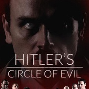点击查看图片 希特勒的邪恶朋友圈 Hitler's Circle of Evil