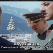 点击查看图片 希特勒的邪恶朋友圈 Hitler's Circle of Evil