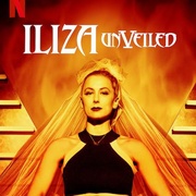 点击查看图片 伊丽莎·施莱辛格:去掉面纱 Iliza Shlesinger: Unveiled