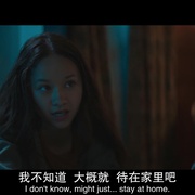 神宠鲁弗斯大冒险 Adventures of Rufus: The Fantastic Pet
