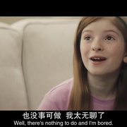 神宠鲁弗斯大冒险 Adventures of Rufus: The Fantastic Pet