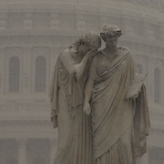 点击查看图片 被损害的愤怒 Outrage