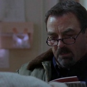 点击查看图片 杰西警探:乐园谋杀事件 Jesse Stone Death in Paradise