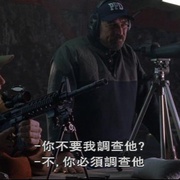 点击查看图片 杰西警探:乐园谋杀事件 Jesse Stone Death in Paradise