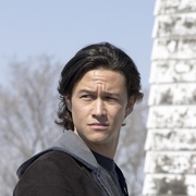 小心为上 The Lookout