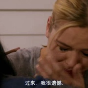 开膛手的名单 The Craigslist Killer
