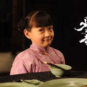 点击查看图片 新少林寺