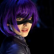 点击查看图片 海扁王 Kick-Ass