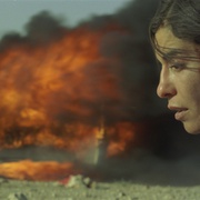 点击查看图片 焦土之城 Incendies