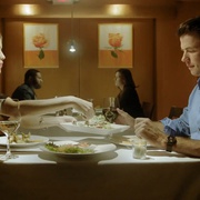 点击查看图片 离婚派对 The Divorce Party