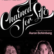 点击查看图片 人生束缚 Chained for Life
