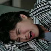 点击查看图片 皇家师姐4:直击证人 皇家師姐IV直擊証人
