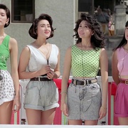 点击查看图片 精装追女仔之3狼之一族 精裝追女仔之3狼之一族