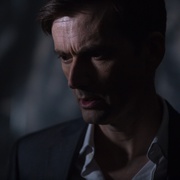 亦正亦邪 Bad Samaritan