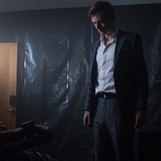 亦正亦邪 Bad Samaritan