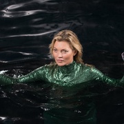 荒唐阿姨大电影 Absolutely Fabulous: The Movie