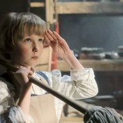 点击查看图片 绒布小兔子 The Velveteen Rabbit