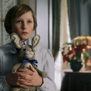 点击查看图片 绒布小兔子 The Velveteen Rabbit