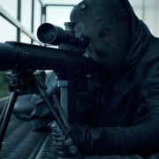点击查看图片 我是复仇者2 I Am Vengeance: Retaliation