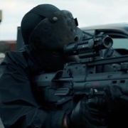 点击查看图片 我是复仇者2 I Am Vengeance: Retaliation