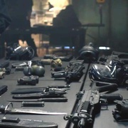 点击查看图片 我是复仇者2 I Am Vengeance: Retaliation