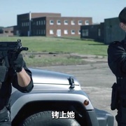 点击查看图片 我是复仇者2 I Am Vengeance: Retaliation