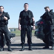 点击查看图片 我是复仇者2 I Am Vengeance: Retaliation