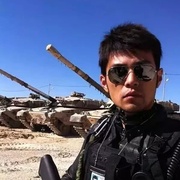 点击查看图片 逆战