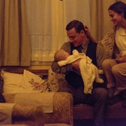 点击查看图片 大洋之间的灯光 The Light Between Oceans