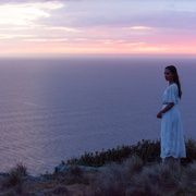 点击查看图片 大洋之间的灯光 The Light Between Oceans