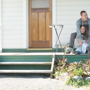 点击查看图片 大洋之间的灯光 The Light Between Oceans